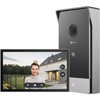 Videocitofono Monitor Touch EZVIZ HP5 INE399