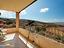Immagine 18