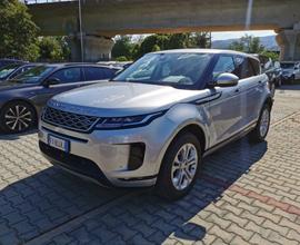 LAND ROVER Range Rover Evoque 2.0D I4-L.Flw 150