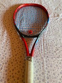 Yonex VCORE 100 L3