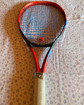 Yonex VCORE 100 L3