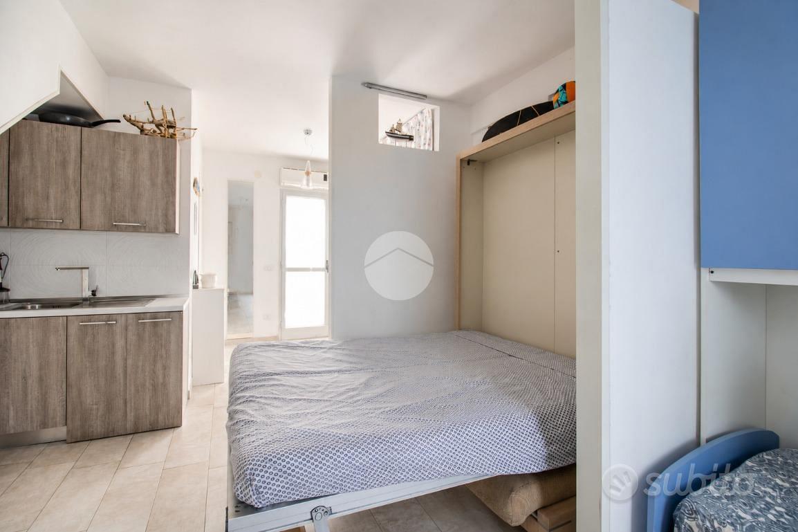Appartamento – Vasto, Chieti - Vista 5