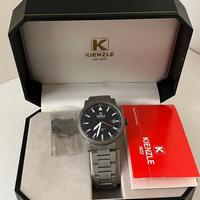 Orologio kienzle  Automatico