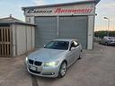 bmw-318-318d-2-0-143cv-cat-touring-msport