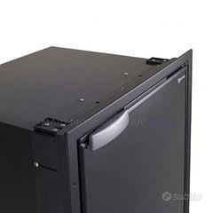 Profilo a battuta frigorifero C85 C95 Vitrifrigo