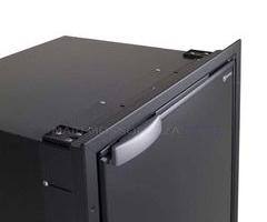 Profilo a battuta frigorifero C85 C95 Vitrifrigo