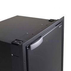 Profilo a battuta frigorifero C85 C95 Vitrifrigo