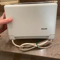 Tostapane Philips