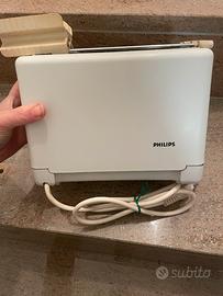 Tostapane Philips
