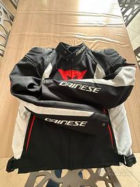 Dainese - Spike - TCX