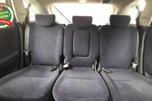 HONDA FR-V 2.2 16V i-CTDi Comfort Plus