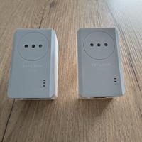 TP-Link Powerline AV500