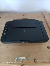 stampante MG2950  canon