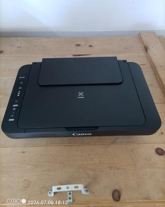 stampante MG2950  canon