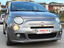 fiat-500s-1-3-multijet-95cv-full-optional