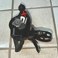 Sram X0