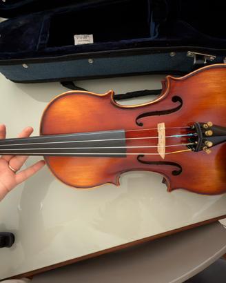Violino 4/4
