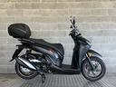 honda-sh-350-prova-riscatta-o-rendi-