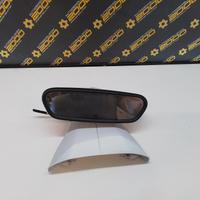 SPECCHIETTO RETROVISORE INTERNO OPEL Grandland X (