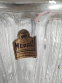 caraffa 