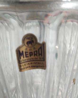 caraffa 