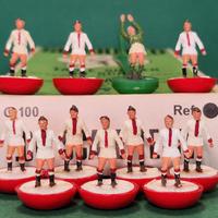 subbuteo hw Ajax ref 56 basi reverse 