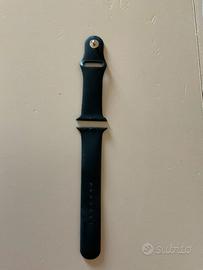 Cinturino per Apple Watch 44 mm