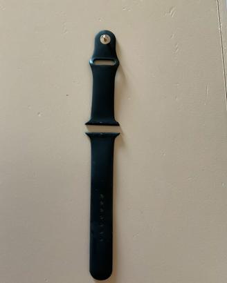 Cinturino per Apple Watch 44 mm