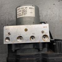 Pompa ABS Opel Mokka 1.7 diesel 2014