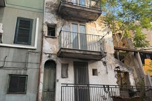 Appartamenti indipendenti