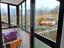 Immagine 13