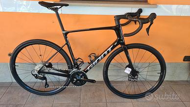 Giant Defy Advanced 2. 2025 (PRE-ORDINE)