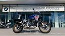 bmw-f-900-gs-abs-my24