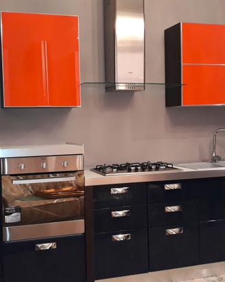 Cucina SKY-STAR