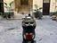 Immagine 4