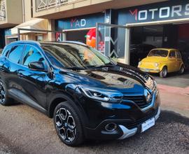 Renault Kadjar 1.5 110CV Sport 2018