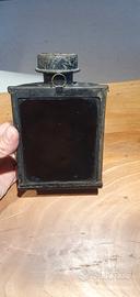 lanterna da camera oscura militare