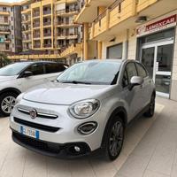 Fiat 500X 1.6 MultiJet 130 CV Cross
