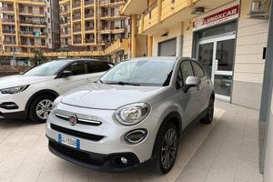 Fiat 500X 1.6 MultiJet 130 CV Cross