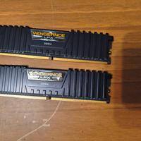 ddr 4 2x8 gb