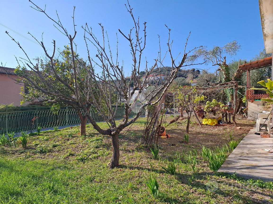 Casa – Diano Marina - Vista 3
