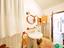 Immagine 19