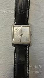 Doxa Grafic del 1958 meccanico a carica manuale