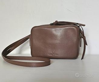 Borsa tracolla camera bag Weekend MaxMara