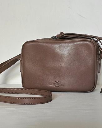 Borsa tracolla camera bag Weekend MaxMara