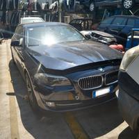 Ricambi Accessori BMW Serie 5 F11 Touring