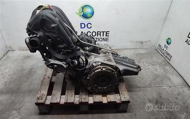 MOTORE SEMICOMPLETO MERCEDES Classe B W245 1° Ser