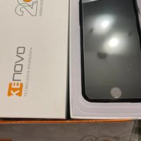 Iphone 8 rigenerato e mai usato