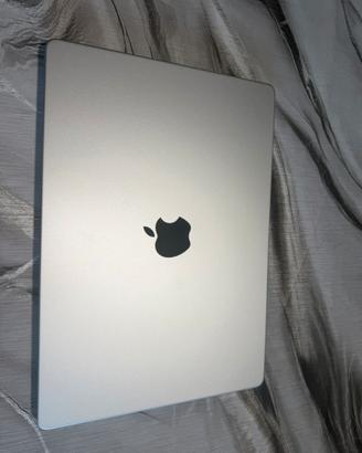 Apple MacBook pro m5pro 14pro 2tb