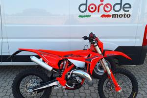 Beta RR Enduro 125 X-PRO MY. 2026